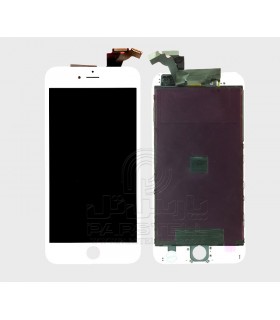 تاچ و ال سی دی آیفون IPHONE 6 PLUS