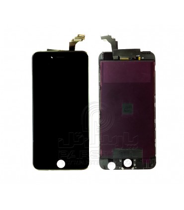 تاچ و ال سی دی آیفون IPHONE 6 PLUS