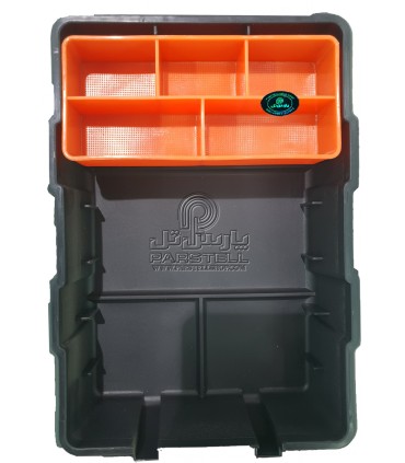 جعبه نگهداری لوازم گوشی جاکمی JAKEMY JM-Z20