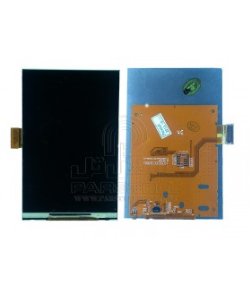 LCD SAMSUNG GALAXY ACE DUOS-S6802