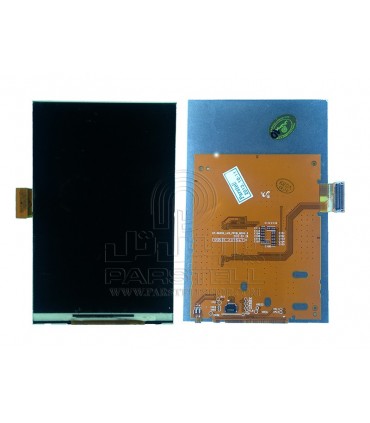 LCD SAMSUNG GALAXY ACE DUOS-S6802