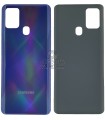 درب پشت سامسونگ گلکسی A217 - GALAXY A21S