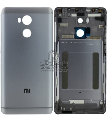 درب پشت شیائومی XIAOMI MI 4