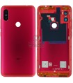 درب پشت شیائومی XIAOMI REDMI NOTE 6 PRO