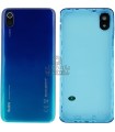 درب پشت شیائومی XIAOMI REDMI 7A