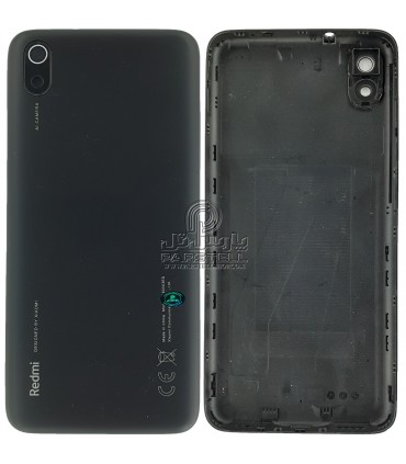 درب پشت شیائومی XIAOMI REDMI 7A
