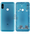 درب پشت شیائومی XIAOMI MI A2 LITE(REDMI 6 PRO)