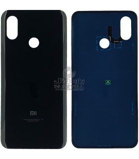 درب پشت شیائومی XIAOMI MI 8