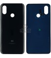 درب پشت شیائومی XIAOMI MI 8