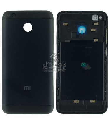 درب پشت شیائومی XIAOMI REDMI 4X