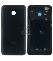 درب پشت شیائومی XIAOMI REDMI 4X