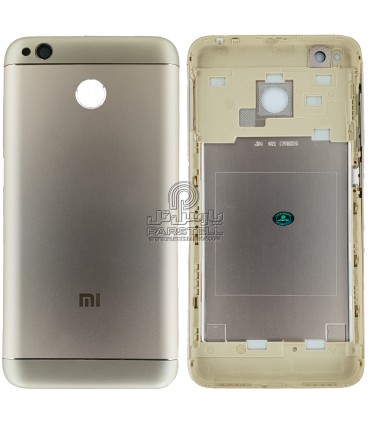 درب پشت شیائومی XIAOMI REDMI 4X
