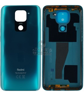درب پشت شیائومی XIAOMI REDMI NOTE 9