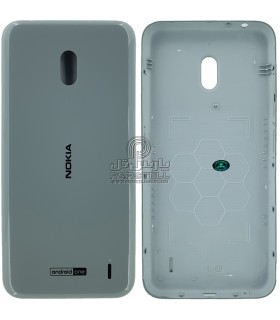 درب پشت نوکیا NOKIA 2.2