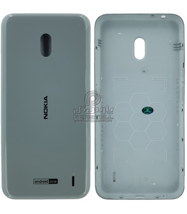 درب پشت نوکیا NOKIA 2.2