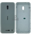 درب پشت نوکیا NOKIA 2.2