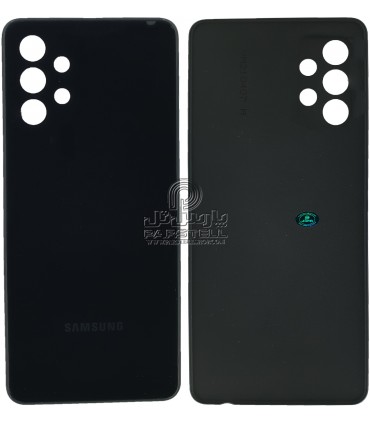 درب پشت سامسونگ گلکسی  A326 - GALAXY A32 4G