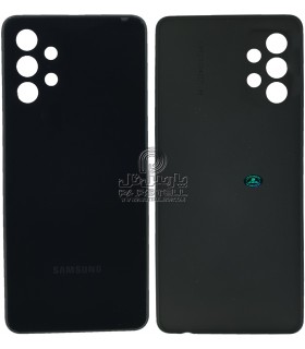 درب پشت سامسونگ گلکسی  A325 - GALAXY A32 4G
