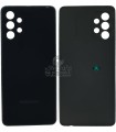 درب پشت سامسونگ گلکسی  A325 - GALAXY A32 4G