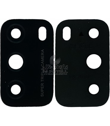 شیشه لنز شیائومی XIAOMI POCO M3