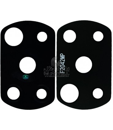 شیشه لنز شیائومی XIAOMI POCO X3