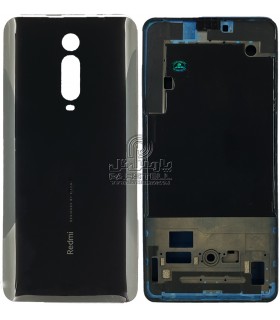 قاب شیائومی XIAOMI MI 9T