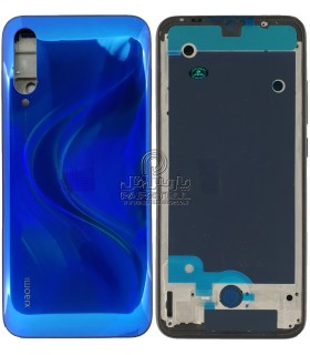 قاب شیائومی XIAOMI MI A3