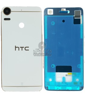قاب اچ تی سی HTC DESIRE 10 PRO