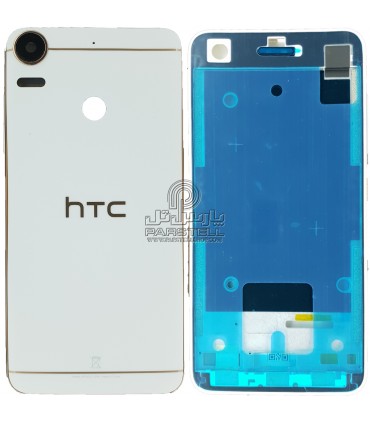 قاب اچ تی سی HTC DESIRE 10 PRO
