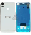 قاب اچ تی سی HTC DESIRE 10 PRO