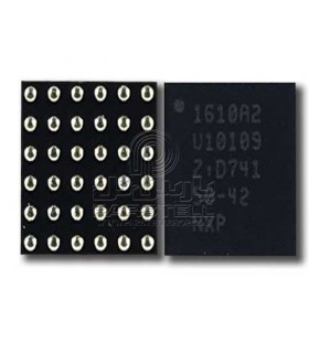 آی سی شارژ 1610A2