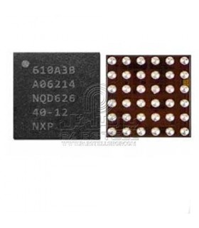 آی سی شارژ U2 ایفون 610A3B