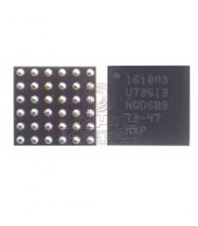 آی سی شارژ U2 ایفون 1610A3