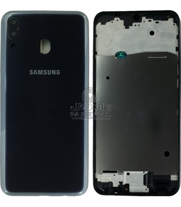 قاب سامسونگ گلکسی M205 - SAMSUNG GALAXY M20