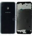 قاب سامسونگ گلکسی M205 - SAMSUNG GALAXY M20