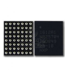 آی سی شارژ U2 ایفون 1612A1