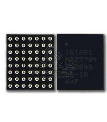 آی سی شارژ U2 ایفون 1612A1