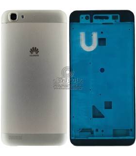 قاب هواوی  HUAWEI GR3