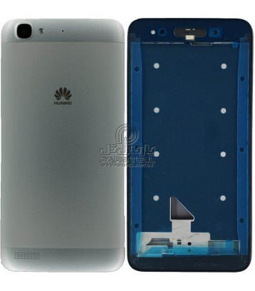 قاب هواوی HUAWEI GR3