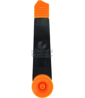 قاب باز کن JAKEMY JM-OP06