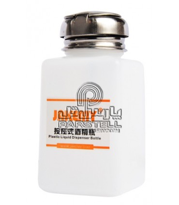 جا تینری جاکمی JM-Z11