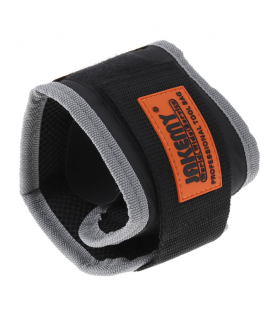 مچ بند مغناطیسی پیچ و ابزار جاکمی JAKEMY JM-X5