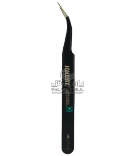 پنس سر کج جاکمی JAKEMY JM-T7-15