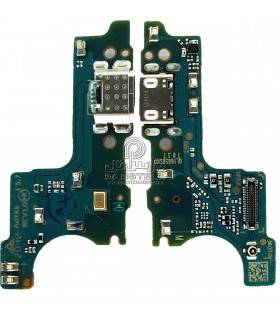 برد شارژ سامسونگ گلکسی A015 - GALAXY A01