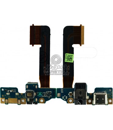 فلت شارژ اچ تی سی HTC ONE ME (M9EW)