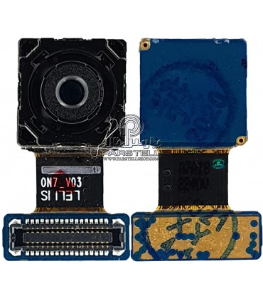 دوربین پشت سامسونگ گلکسی J530 & J730 - GALAXY J5 PRO & J7 PRO