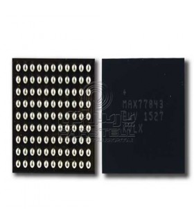 آی سی شارژ سامسونگ MAX77843