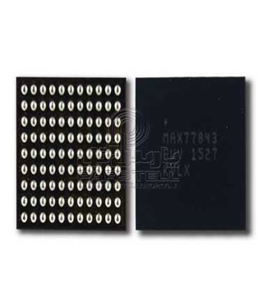 آی سی شارژ سامسونگ MAX77843