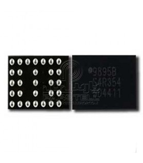 آی سی شارژ سامسونگ MAX9895B