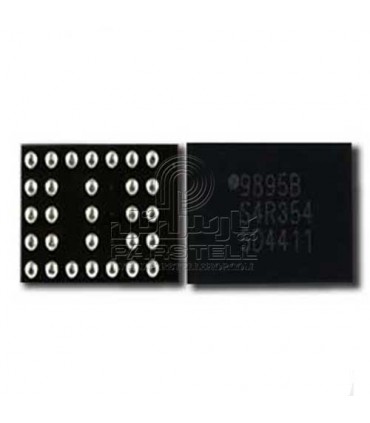 آی سی شارژ سامسونگ MAX9895B